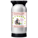 Rosé de Gambrinus 2025