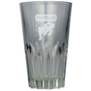 Brasserie Cantillon Graal Glas