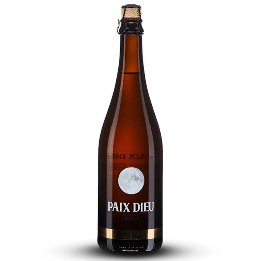 Paix Dieu