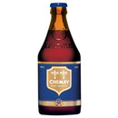 Chimay Blauw