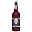 Chimay Blauw