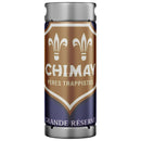 Chimay Blauw