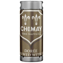Chimay Dorée (Goud)