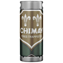 Chimay 150