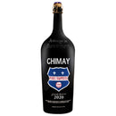 Magnum Grande Réserve 2020