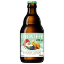 Chouffe Lite