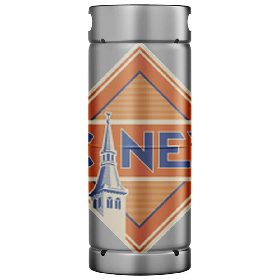 Ciney Blonde