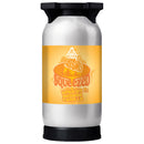 Freshly Squeezed - Apricot, Banana, Vanilla