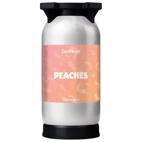 Peaches