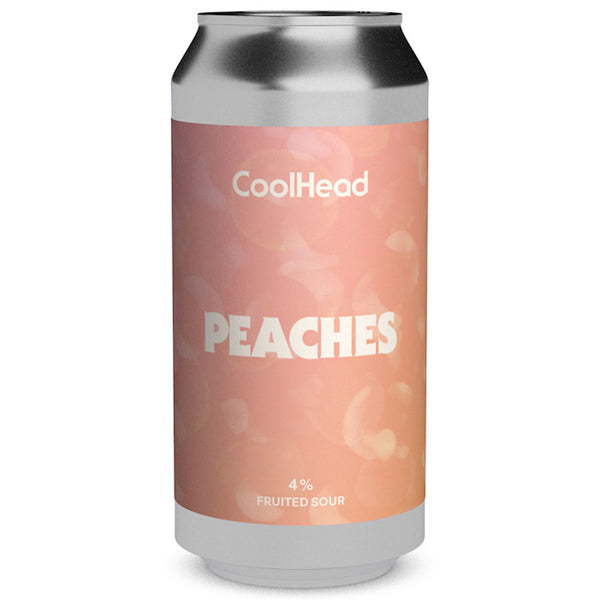 Peaches
