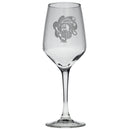 CoolHead Brew Voetglas