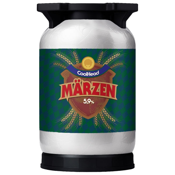 Märzen
