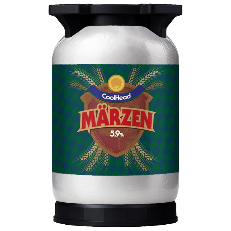 Märzen