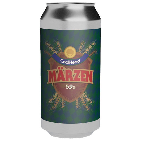 Märzen