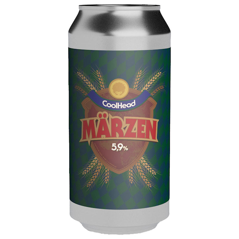 Märzen