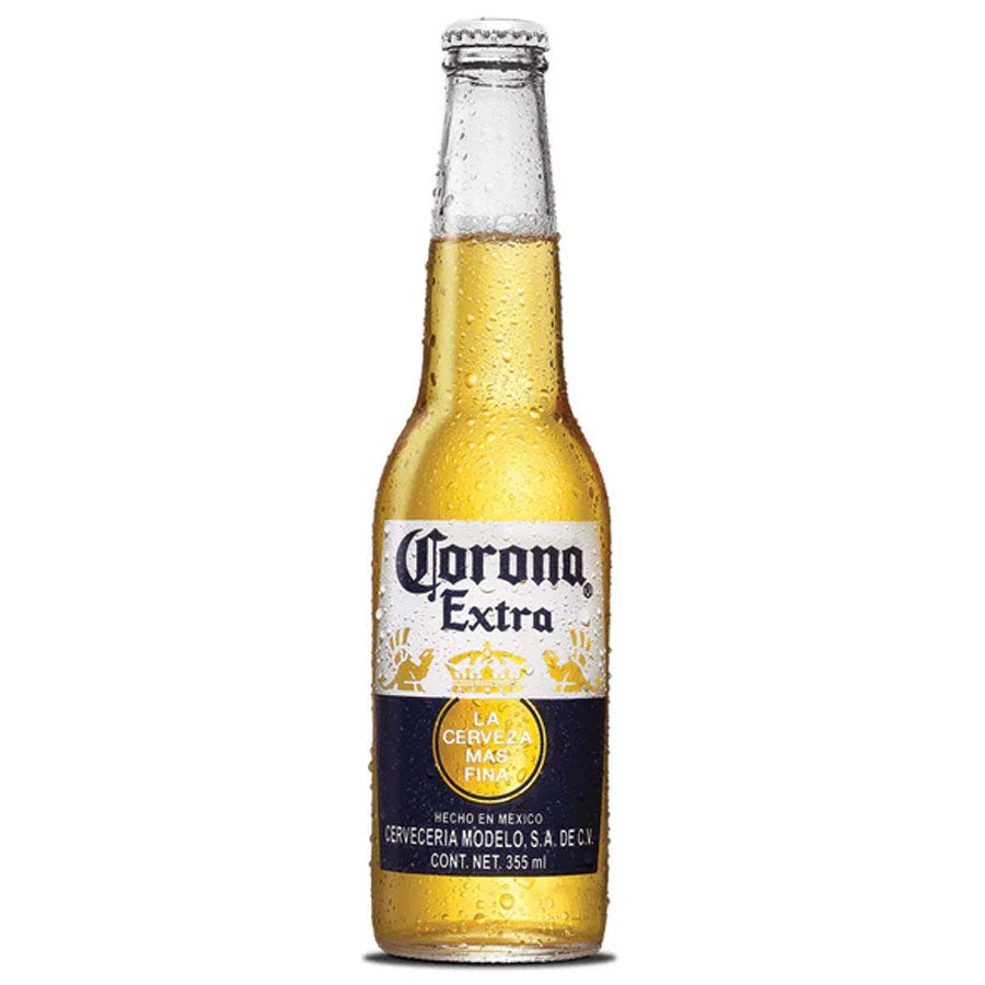 Corona Extra