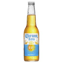 Corona Cero 0.0