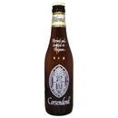 Corsendonk Blond