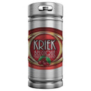 Kriek Belgique