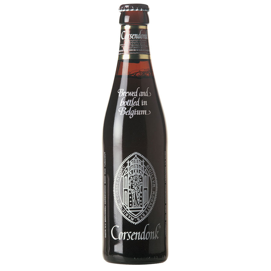 Pater Dubbel