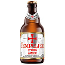 Tempelier Amber