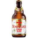 Tempelier Blond