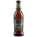 Crabbie's - Alcoholic Ginger Beer