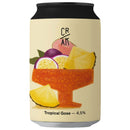 Tropical Gose