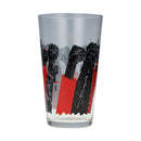 Crak Pinta Guerrilla®