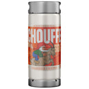 Chouffe Bok
