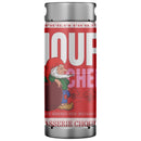 Cherry Chouffe