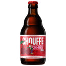 Cherry Chouffe