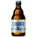 Chouffe Alcoholvrij