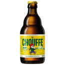 La Chouffe