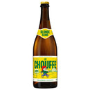 La Chouffe