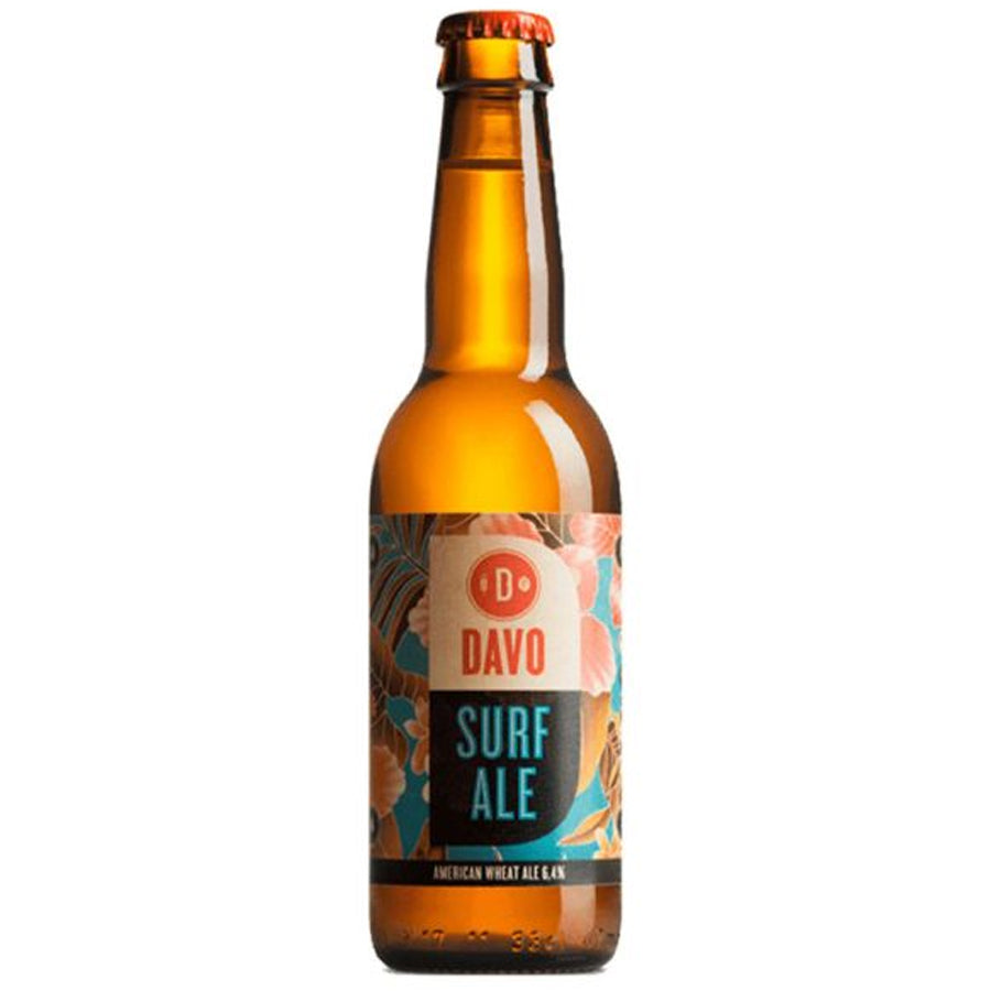 Surf Ale