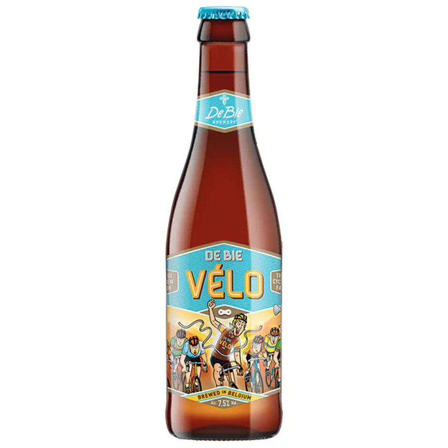 De Bie Vélo