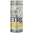 Petrus Blond