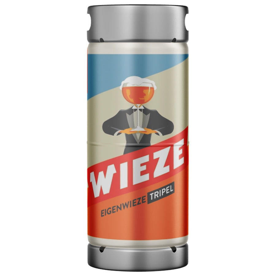 Wieze