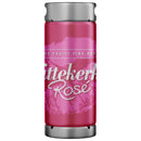 Wittekerke Rosé