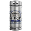 Petrus Tripel