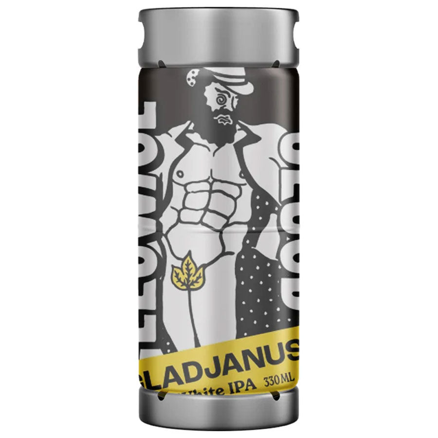Gladjanus