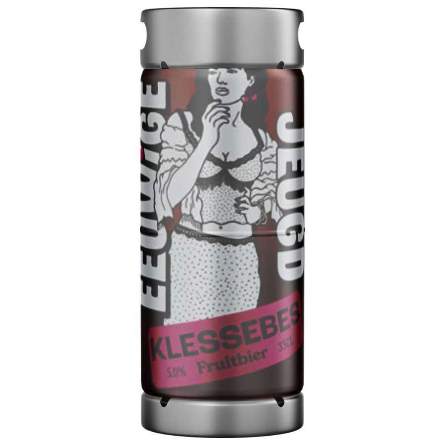 Klessebes