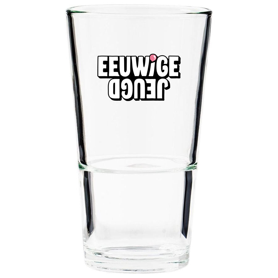 De Eeuwige Jeugd Vaasje