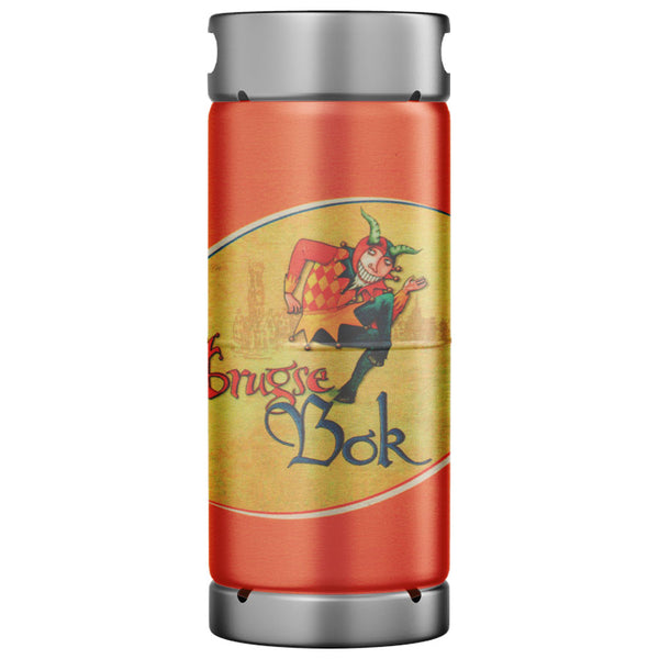 Brugse Bok
