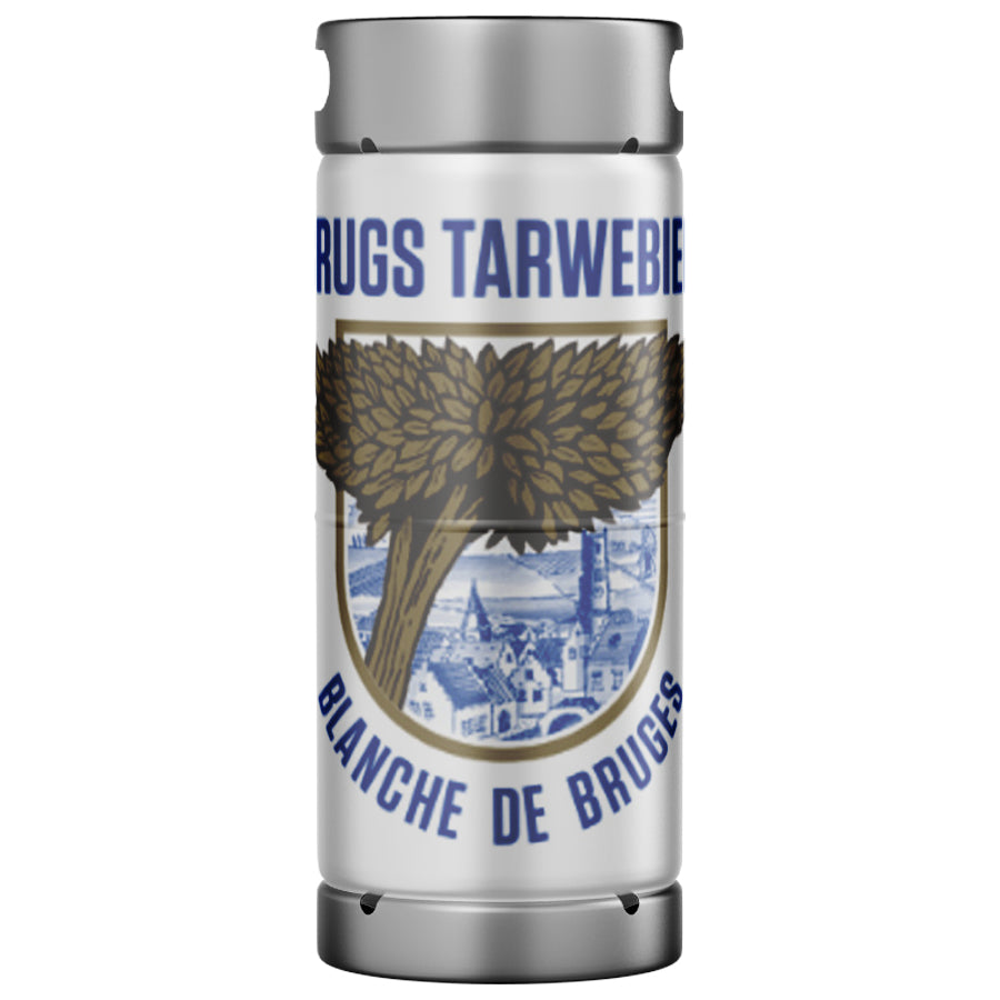 Blanche de Bruges