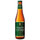 Straffe Hendrik Brugs Tripel Bier 9°