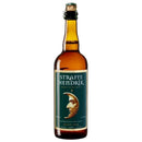 Straffe Hendrik Brugs Tripel Bier 9°