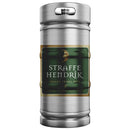 Straffe Hendrik Brugs Tripel Bier 9°