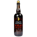 Straffe Hendrik Xmas Blend 2025